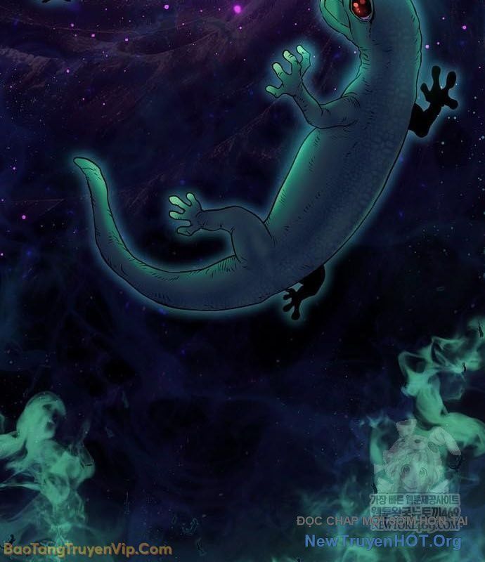 Đường Môn Truyền Kỳ [Chap 23]