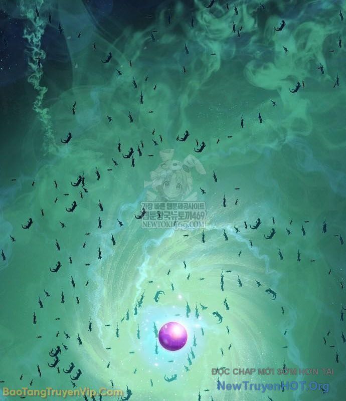 Đường Môn Truyền Kỳ [Chap 23]