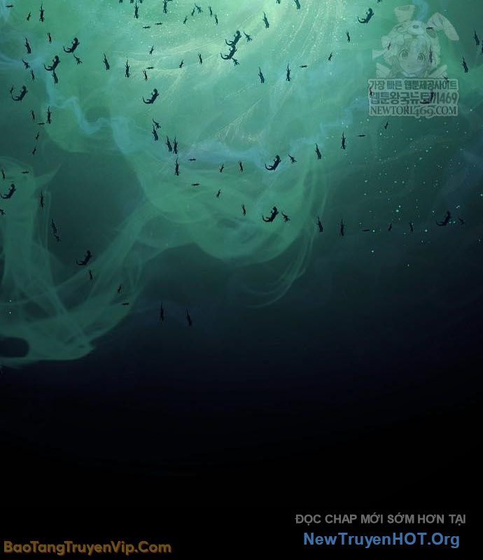 Đường Môn Truyền Kỳ [Chap 23]