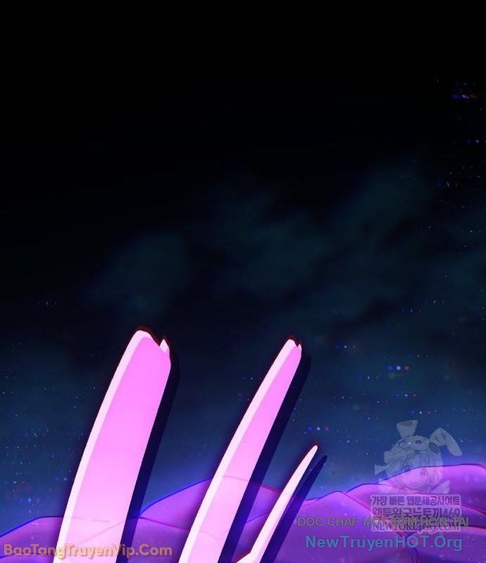 Đường Môn Truyền Kỳ [Chap 23]