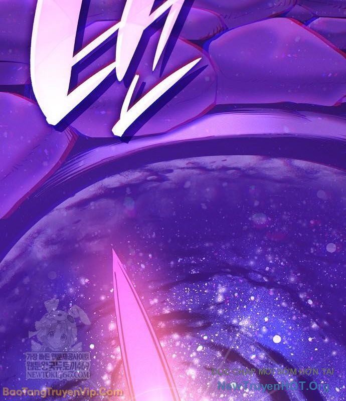 Đường Môn Truyền Kỳ [Chap 23]