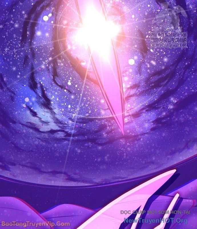 Đường Môn Truyền Kỳ [Chap 23]