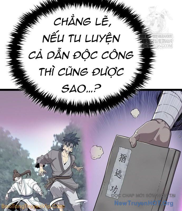 Đường Môn Truyền Kỳ [Chap 23]