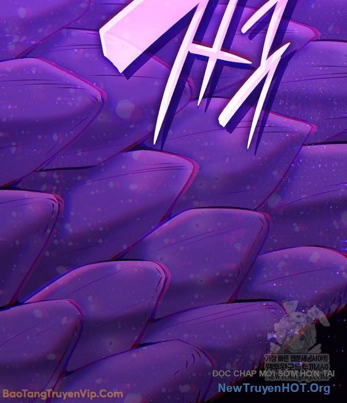 Đường Môn Truyền Kỳ [Chap 23]