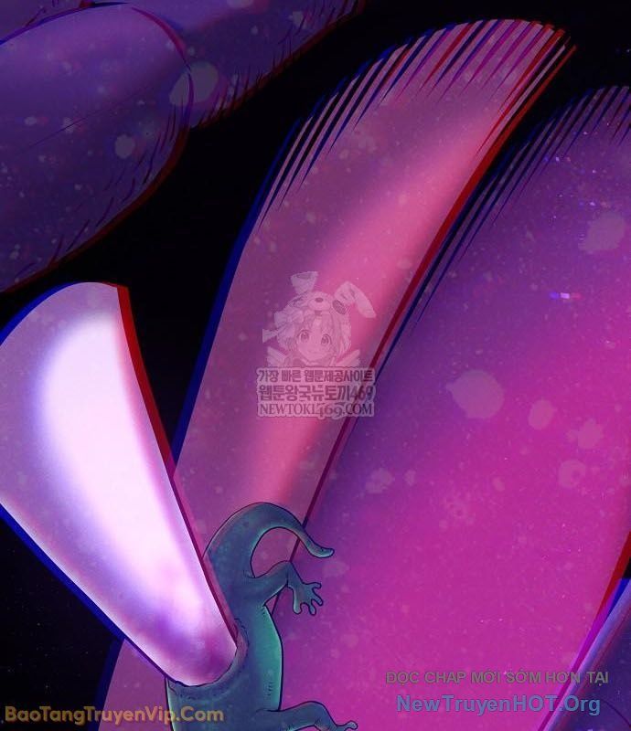 Đường Môn Truyền Kỳ [Chap 23]