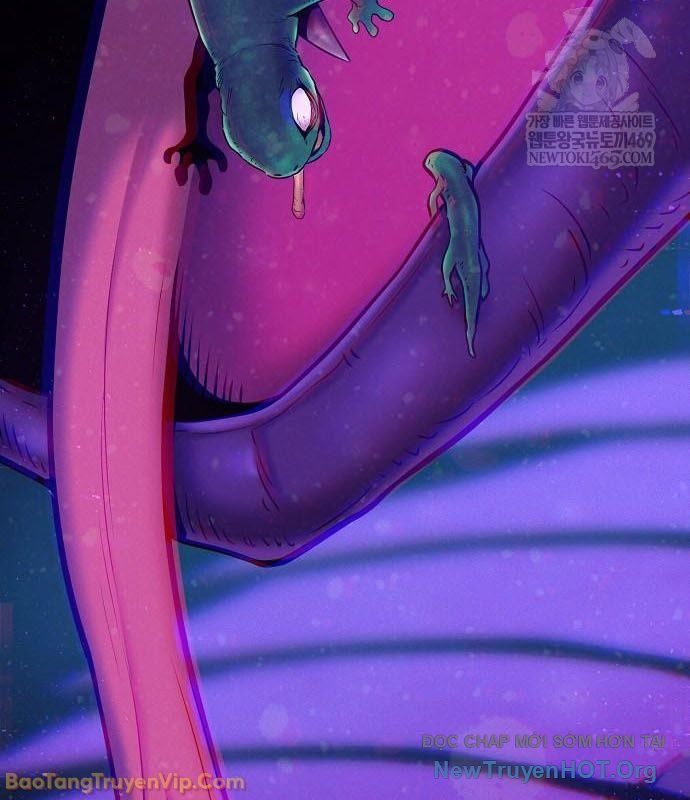 Đường Môn Truyền Kỳ [Chap 23]