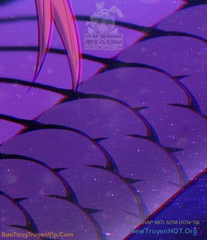 Đường Môn Truyền Kỳ [Chap 23]