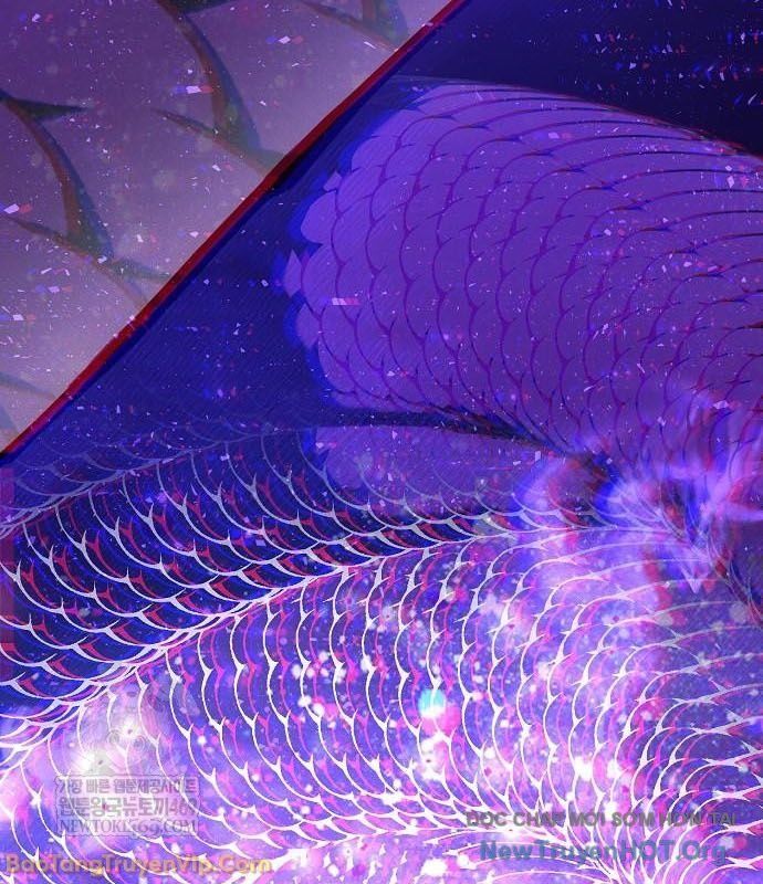 Đường Môn Truyền Kỳ [Chap 23]