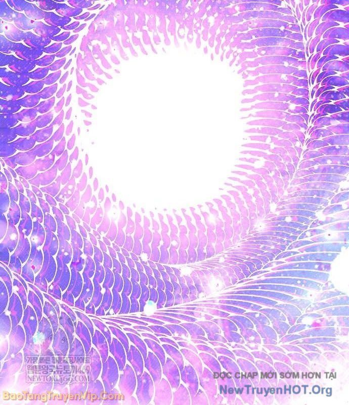 Đường Môn Truyền Kỳ [Chap 23]