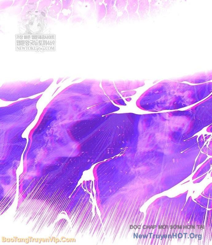 Đường Môn Truyền Kỳ [Chap 23]