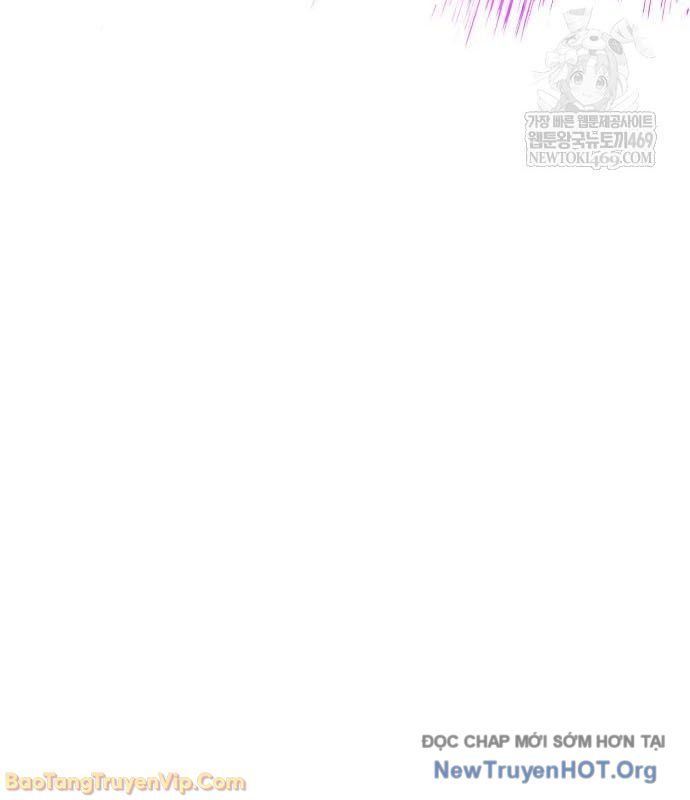 Đường Môn Truyền Kỳ [Chap 23]