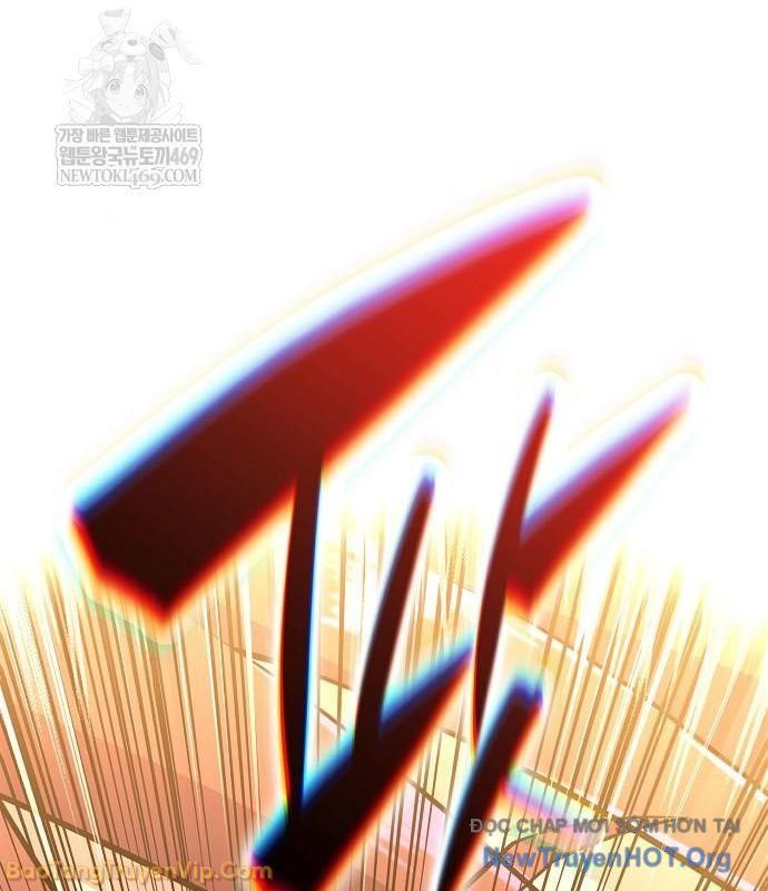 Đường Môn Truyền Kỳ [Chap 23]