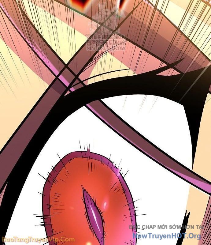 Đường Môn Truyền Kỳ [Chap 23]