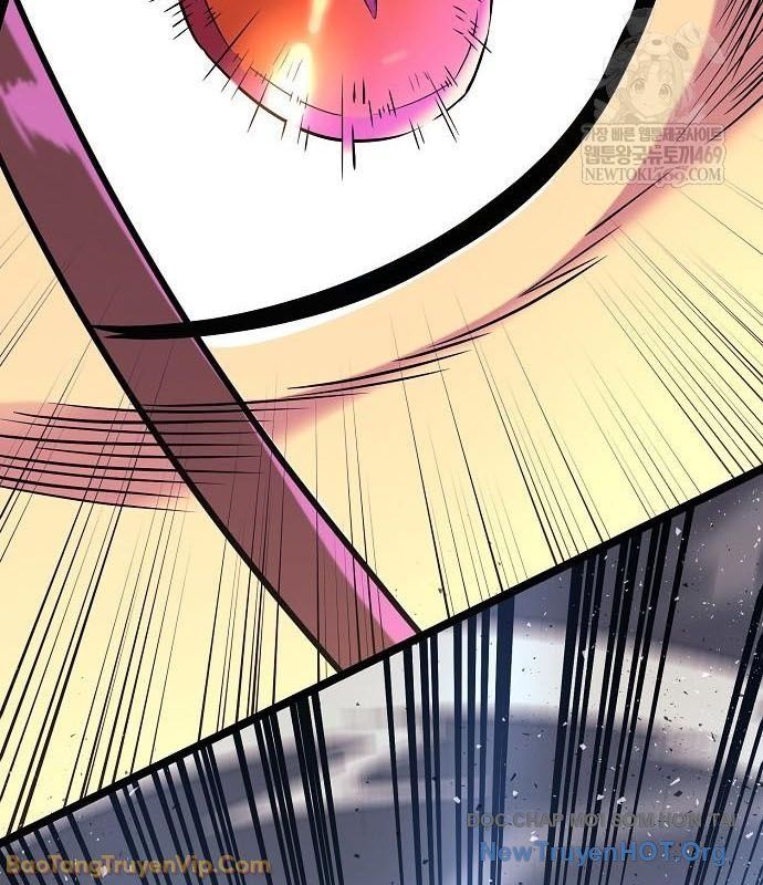 Đường Môn Truyền Kỳ [Chap 23]