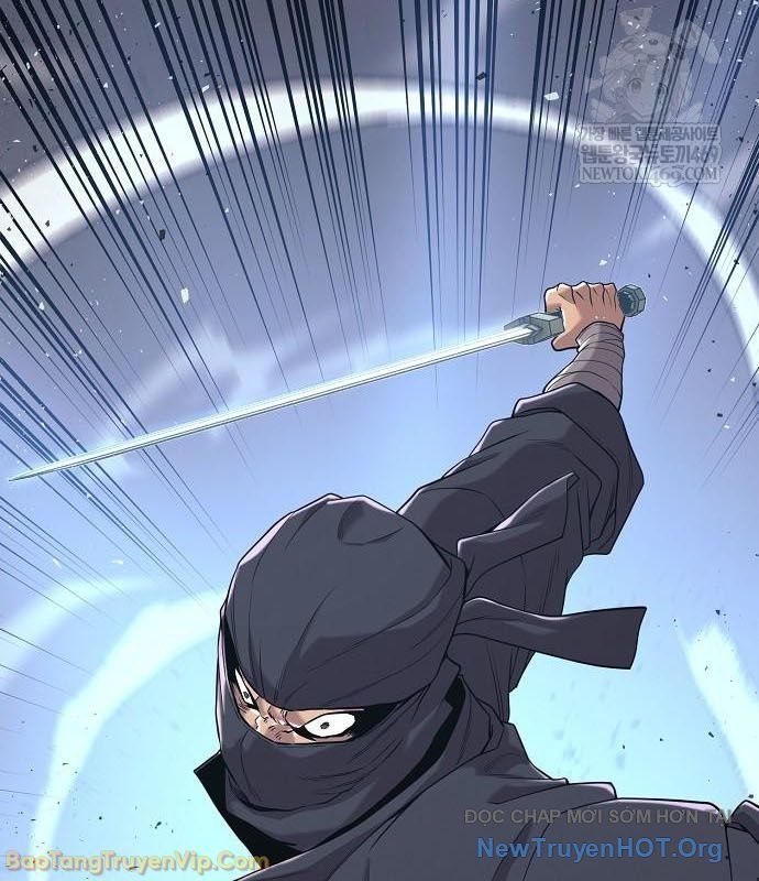 Đường Môn Truyền Kỳ [Chap 23]