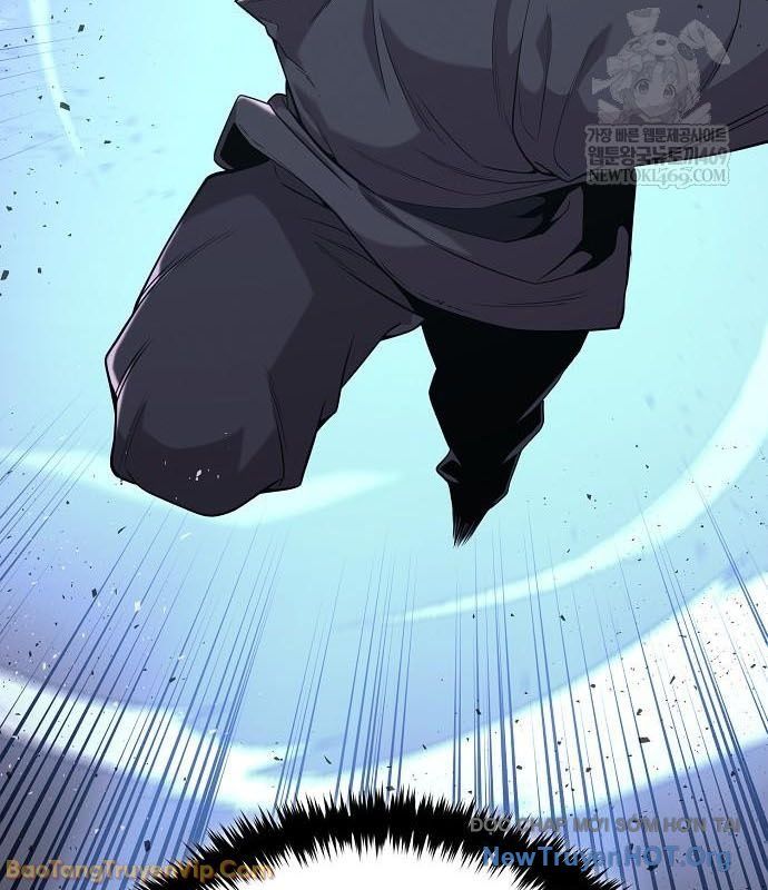 Đường Môn Truyền Kỳ [Chap 23]