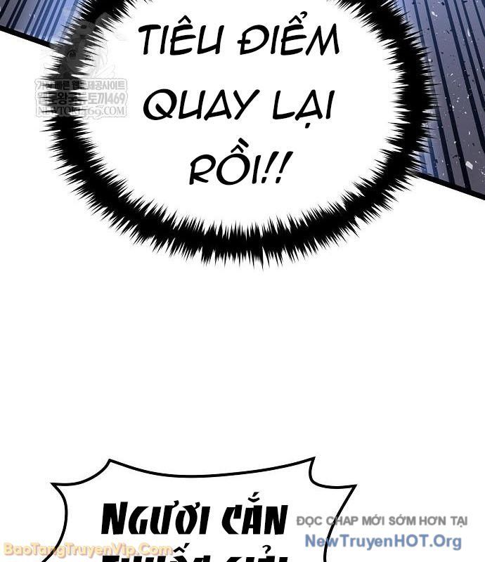 Đường Môn Truyền Kỳ [Chap 23]