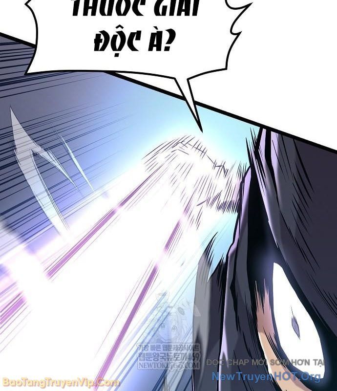 Đường Môn Truyền Kỳ [Chap 23]