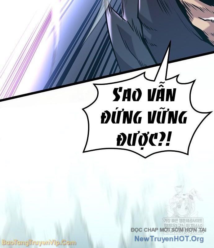 Đường Môn Truyền Kỳ [Chap 23]