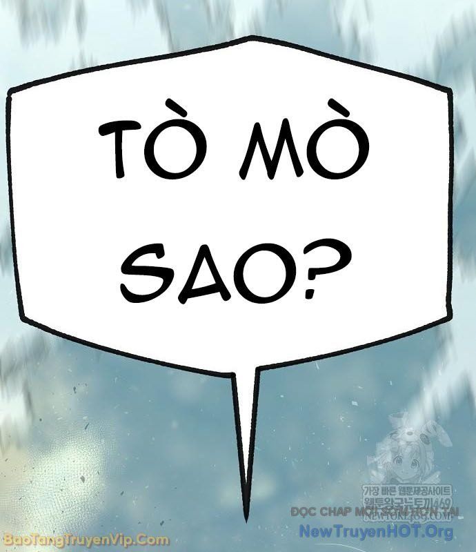 Đường Môn Truyền Kỳ [Chap 23]