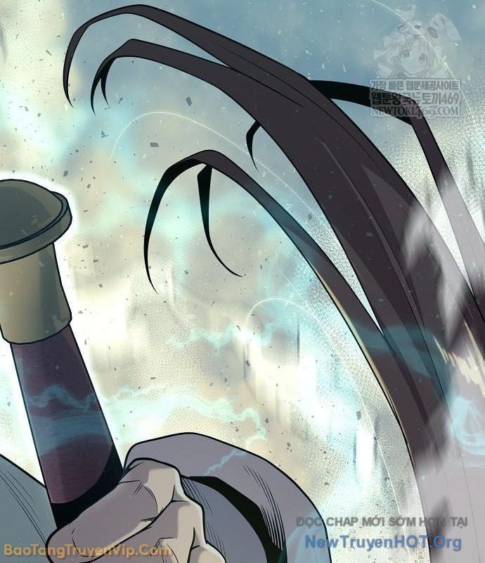 Đường Môn Truyền Kỳ [Chap 23]