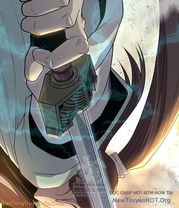 Đường Môn Truyền Kỳ [Chap 23]