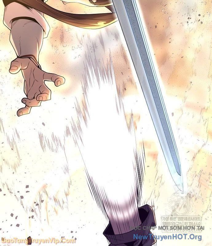 Đường Môn Truyền Kỳ [Chap 23]