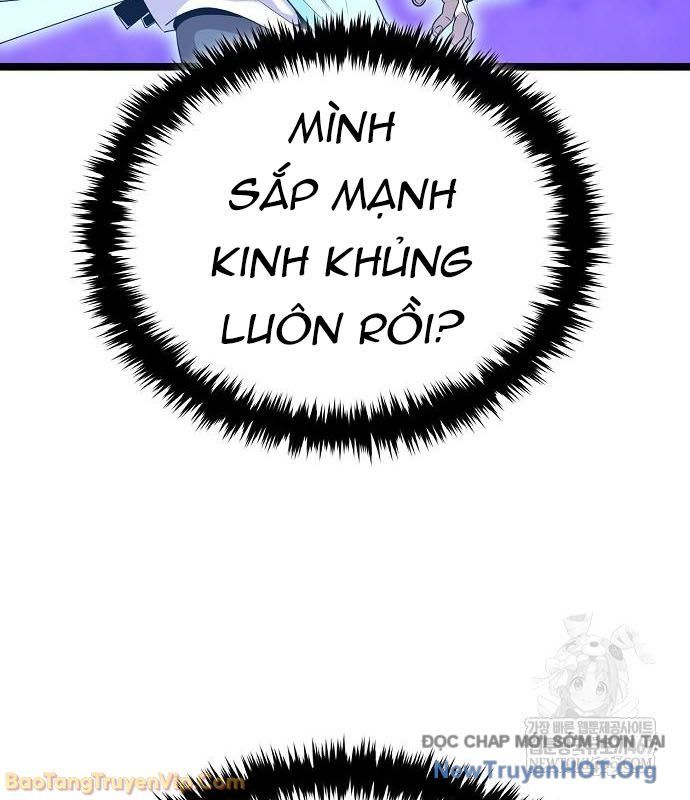 Đường Môn Truyền Kỳ [Chap 23]