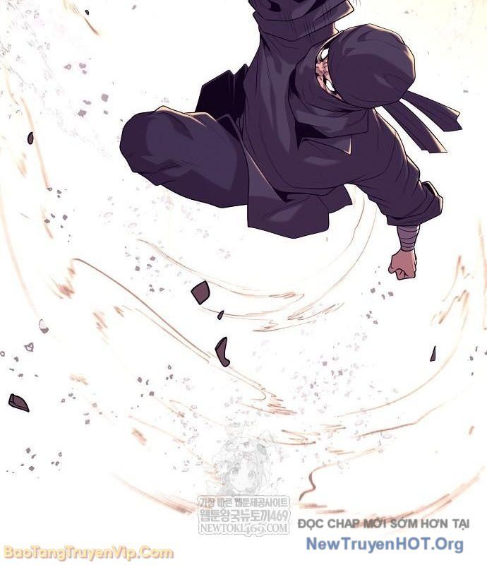 Đường Môn Truyền Kỳ [Chap 23]