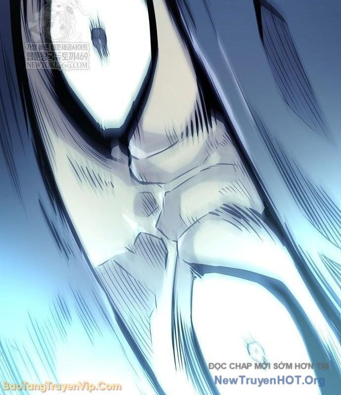 Đường Môn Truyền Kỳ [Chap 23]