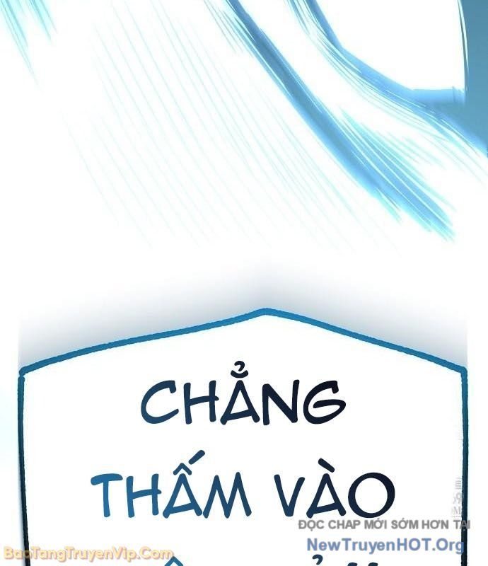 Đường Môn Truyền Kỳ [Chap 23]