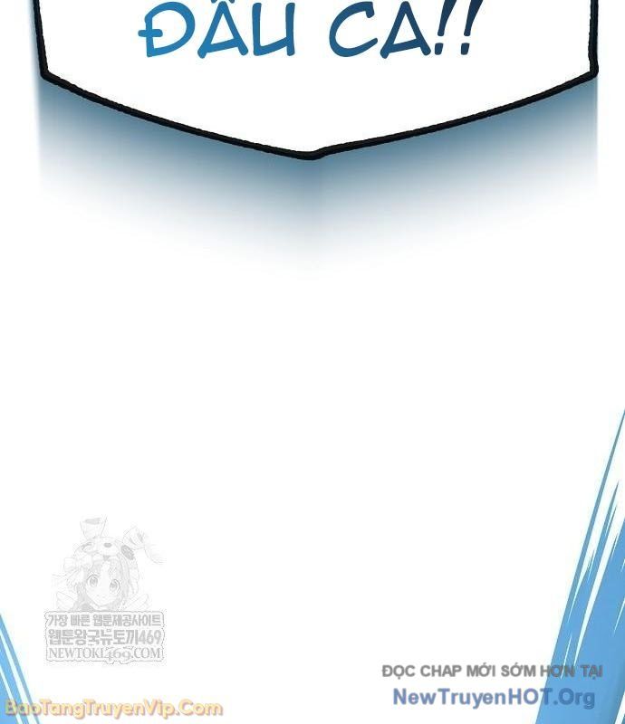 Đường Môn Truyền Kỳ [Chap 23]