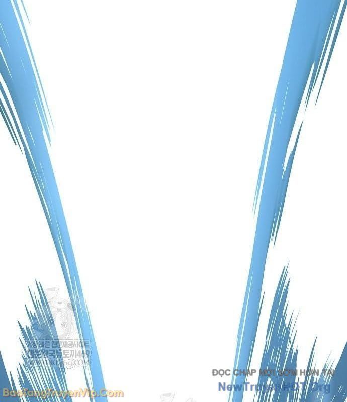 Đường Môn Truyền Kỳ [Chap 23]