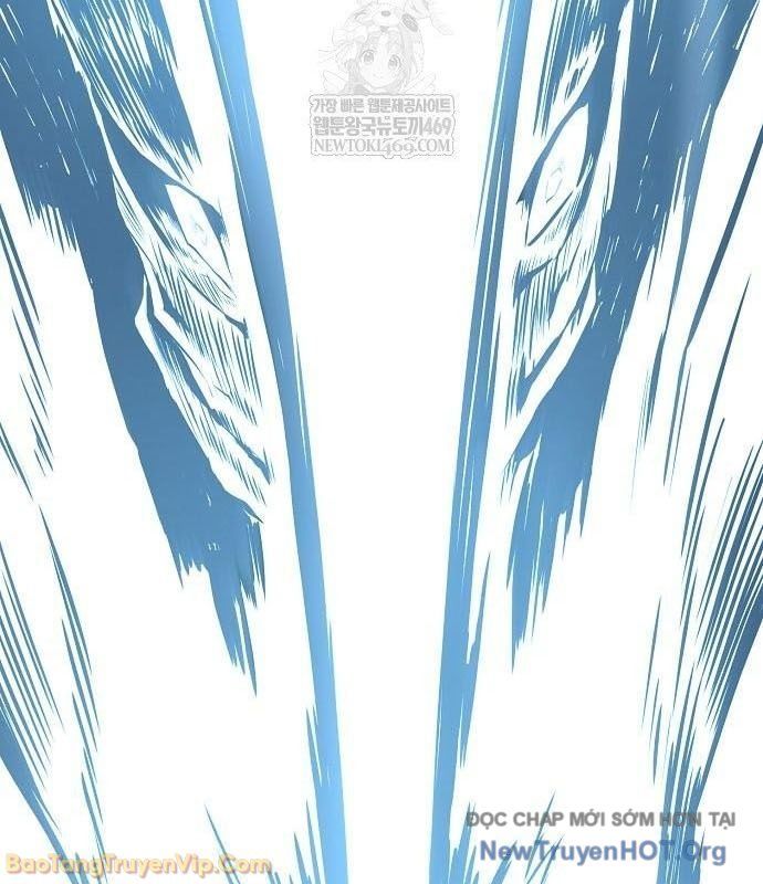 Đường Môn Truyền Kỳ [Chap 23]