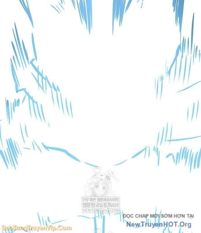 Đường Môn Truyền Kỳ [Chap 23]