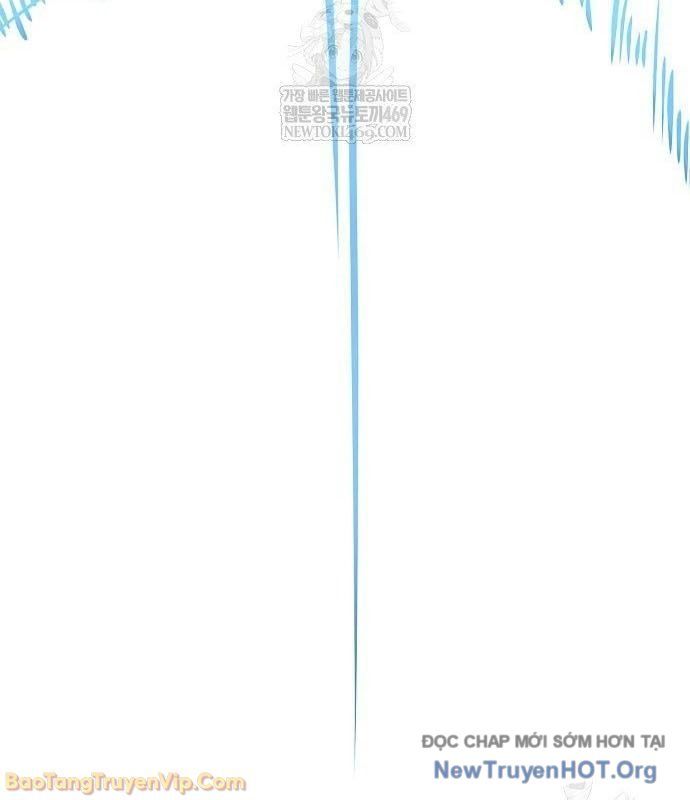 Đường Môn Truyền Kỳ [Chap 23]