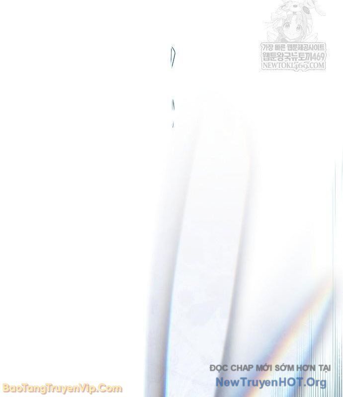 Đường Môn Truyền Kỳ [Chap 23]