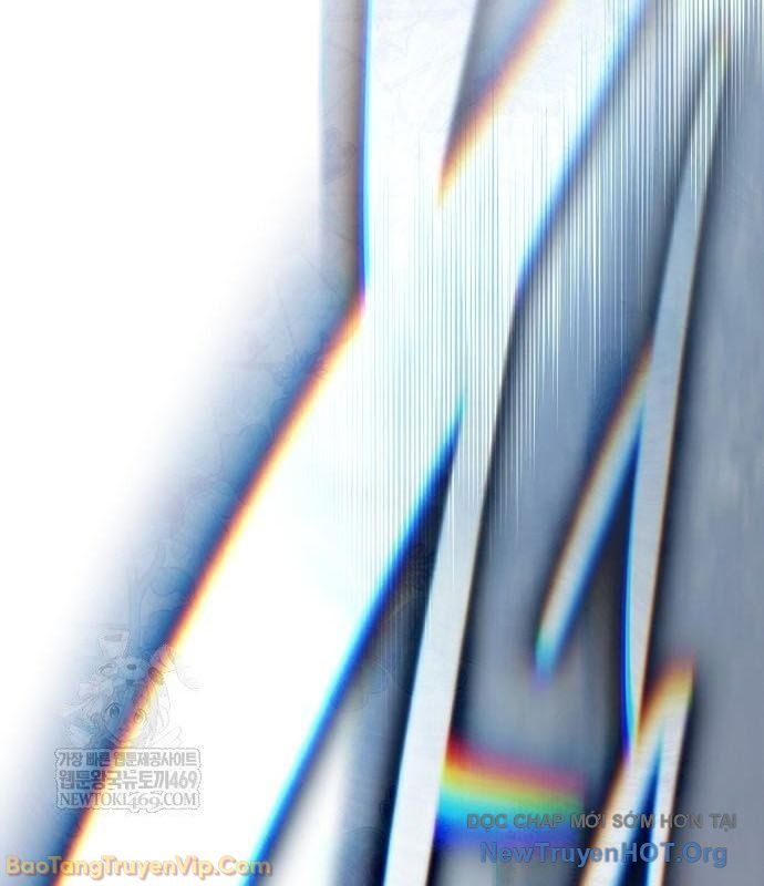 Đường Môn Truyền Kỳ [Chap 23]