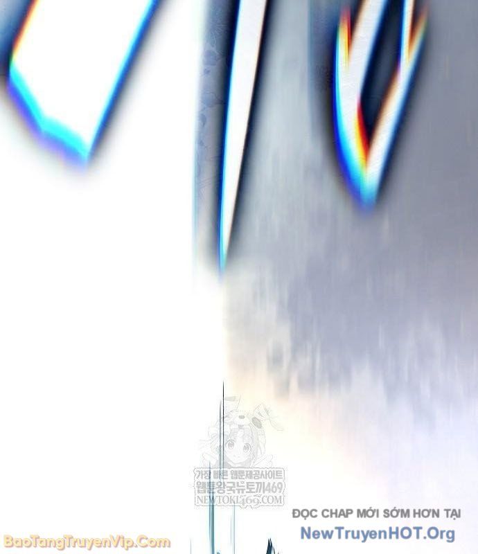 Đường Môn Truyền Kỳ [Chap 23]