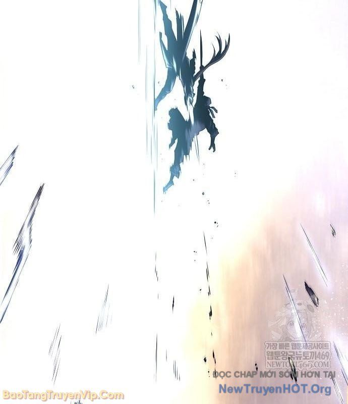 Đường Môn Truyền Kỳ [Chap 23]