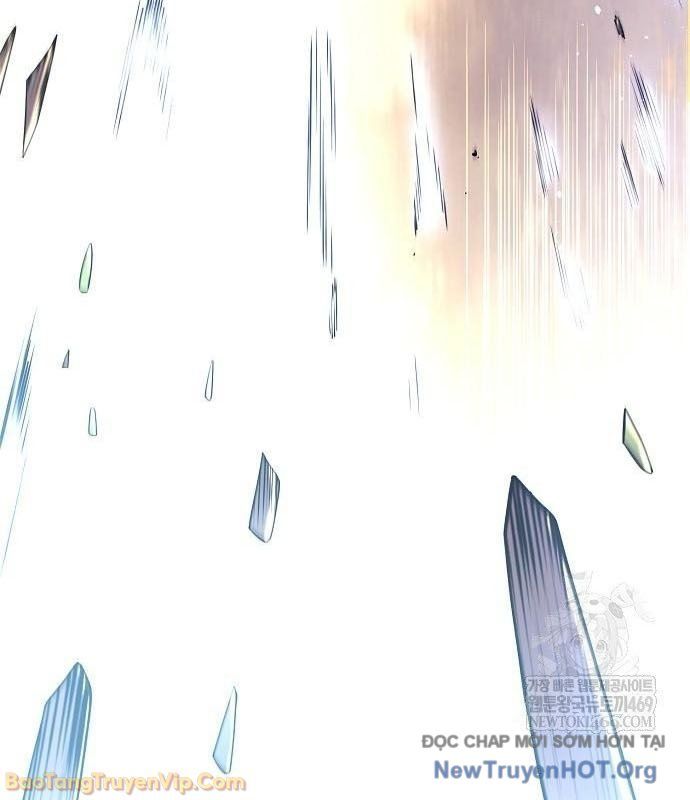 Đường Môn Truyền Kỳ [Chap 23]