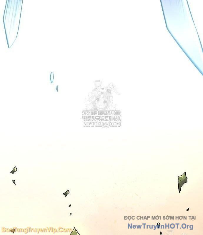 Đường Môn Truyền Kỳ [Chap 23]