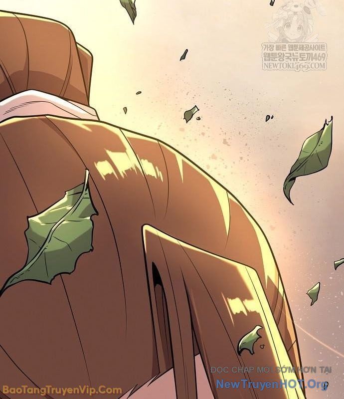 Đường Môn Truyền Kỳ [Chap 23]