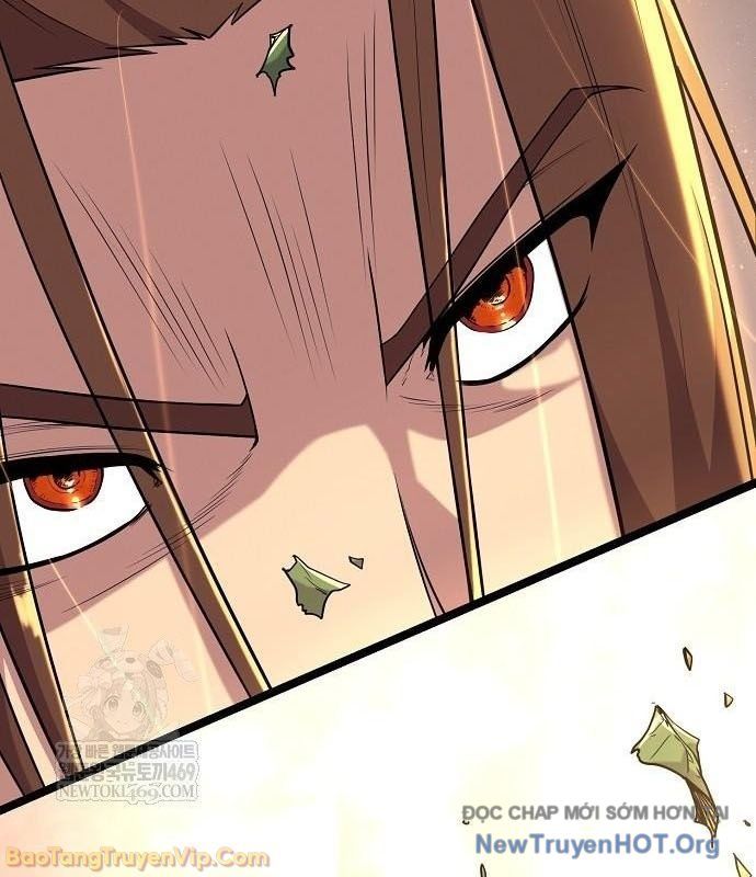 Đường Môn Truyền Kỳ [Chap 23]