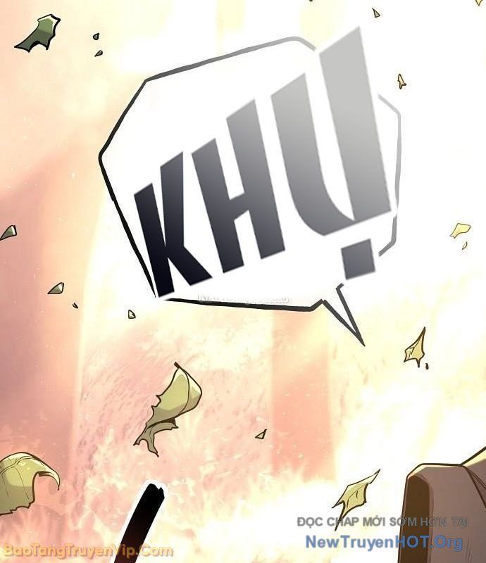 Đường Môn Truyền Kỳ [Chap 23]