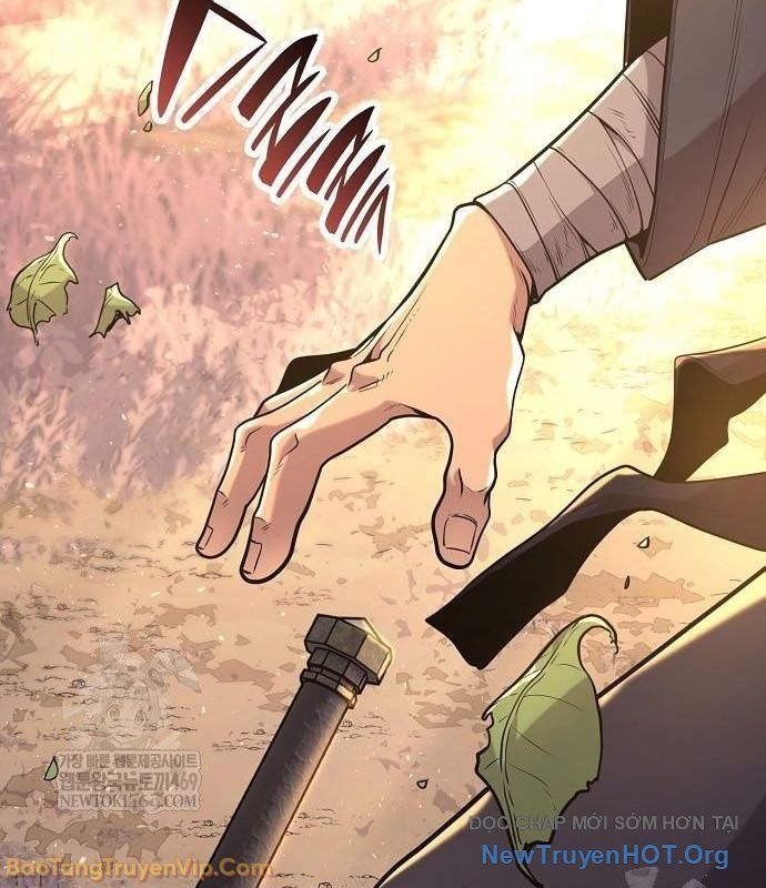 Đường Môn Truyền Kỳ [Chap 23]