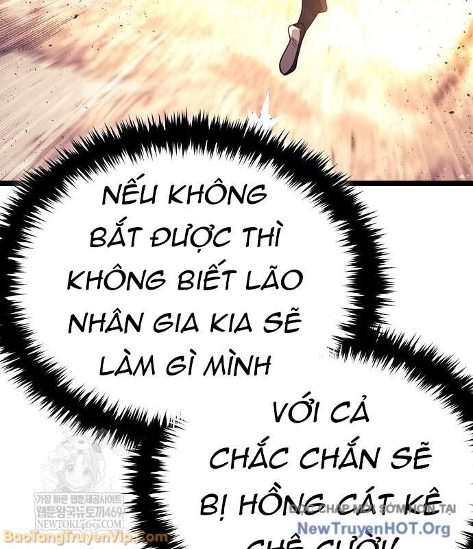 Đường Môn Truyền Kỳ [Chap 23]
