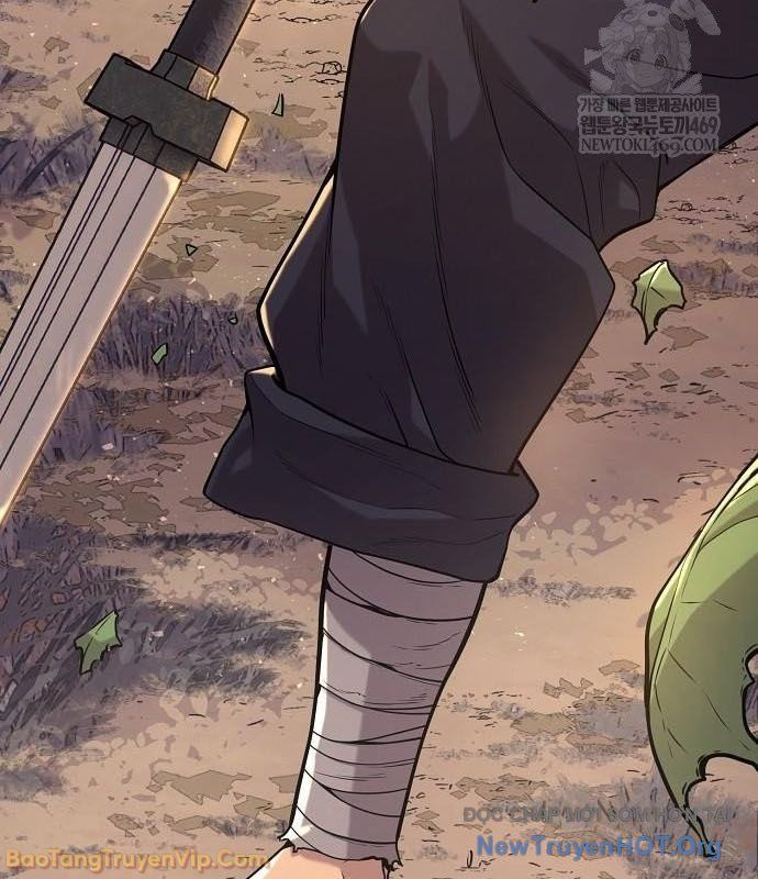 Đường Môn Truyền Kỳ [Chap 23]