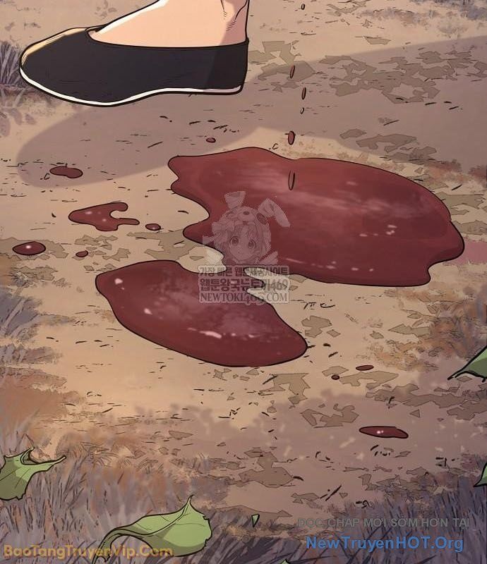 Đường Môn Truyền Kỳ [Chap 23]