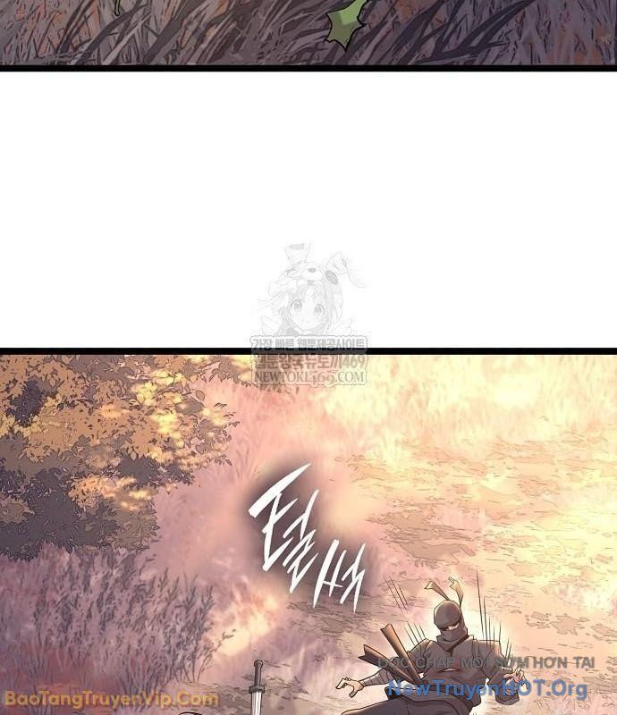 Đường Môn Truyền Kỳ [Chap 23]